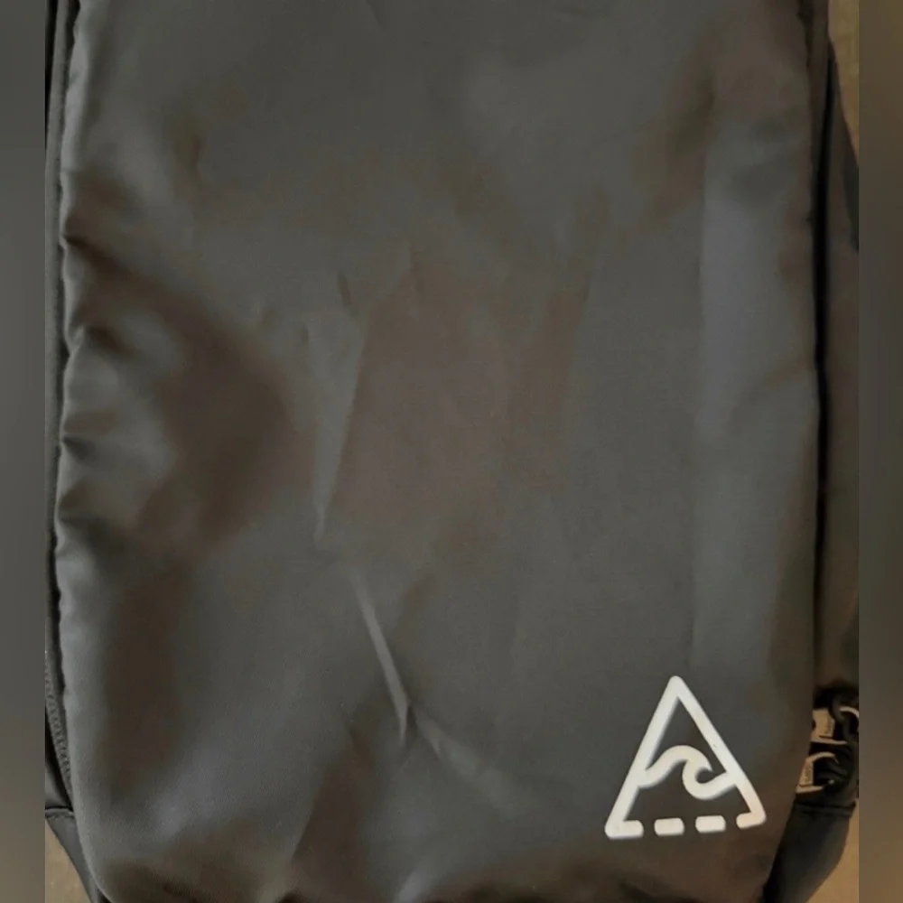 Well Traveled 8-piece Compression Packing Cubes